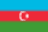 azerbaijan