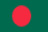 Bangladesh