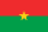 Burkina Faso