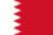 Bahrain