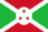 burundi