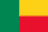 benin