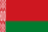 belarus