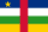 central-african-republic