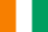 Ivory Coast