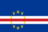 Cabo Verde