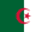 algeria