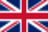 united-kingdom