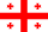 georgia