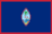 guam
