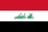 iraq