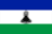 Lesotho