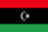 libya