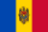 moldova