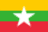 Myanmar