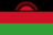 malawi