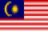 malaysia