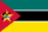 mozambique