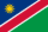 namibia