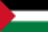 Palestinian