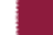 qatar