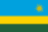 rwanda