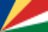 Seychelles