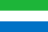 sierra-leone