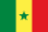 senegal