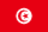 tunisia