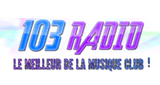 103 Radio