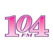 104 FM