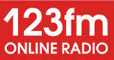 123FM