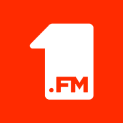 1.FM