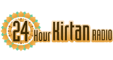 24 Hour Kirtan Mandali