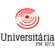 Radio Universitaria