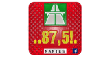 875 Nantes