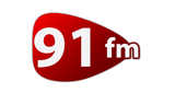 91 FM