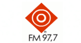 97 FM