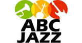 ABC Jazz