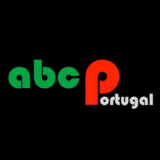 ABC Portugal FM