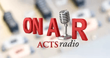 ACTS Radio