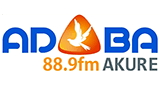 Adaba FM