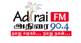 Adirai FM 90.4