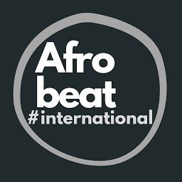 Afrobeat international