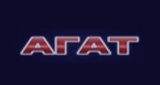 AGAT