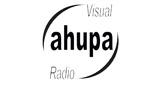 Ahupa Visual Radio