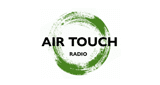 Air Touch