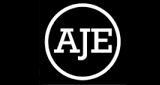 Aje Radio Jakarta