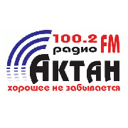 Aktan